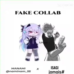 Gojo edit