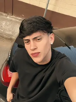 PODE M4MAR SLOWED