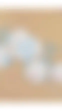 頑張って編集