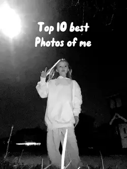 Top 10 photos