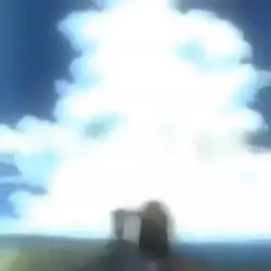 FREE EDIT
LUFFY