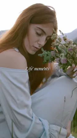 life moments