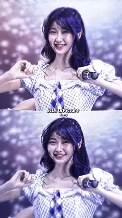 JJ KECE