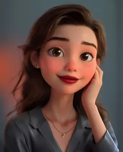  “Ela Se Levanta”