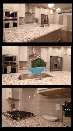 TREND REALESTATE VID