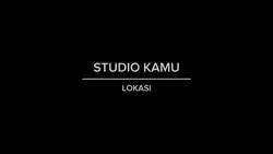 Rendering simple