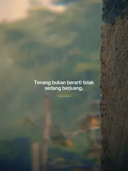 kutipan hari ini