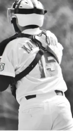 ⚾️