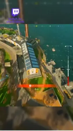 Switching POV’s 