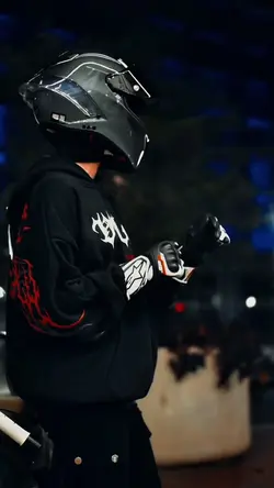 MOTORCYCLES 🔥 🔝 EDIT