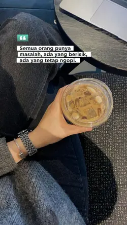 ngopi