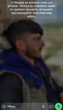 ŞABLON MUHTEŞEM 