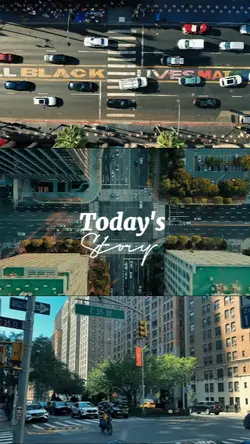 Today's Story 