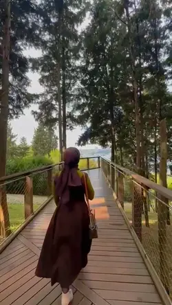 slowmo tak perlu