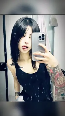 1 ảnh nhạc trung 
