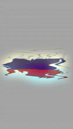 Allied Of WW2