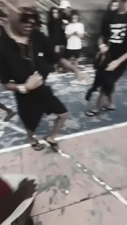 chegou sexta feira
