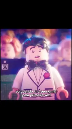 você me fez voar 