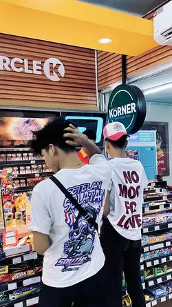 AESTHETIC 