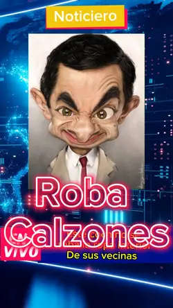 Cochino feo