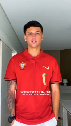 TREND nova