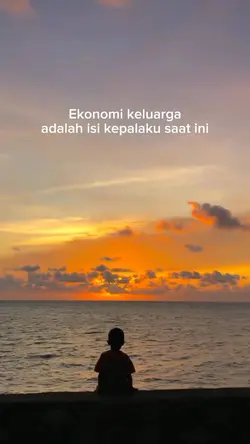teks bisa diganti