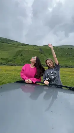 6 video