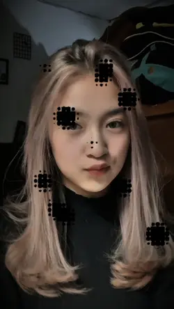 jedag jedug trend 
