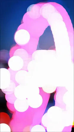 Best slowmo video