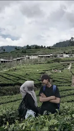 penjaga hati 