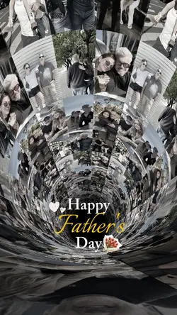 Father's day