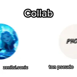 Collab