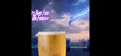 Lightning 