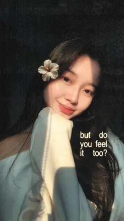 calon mantu idaman 