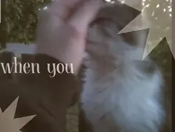 i love you so