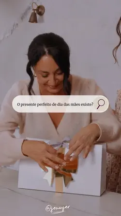 Dia mães pesquisa