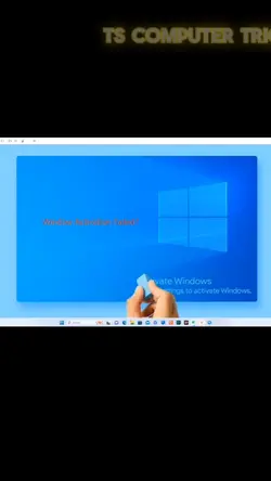 Windows