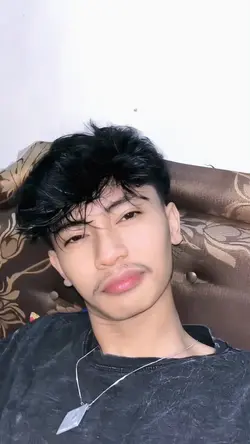 aishiteru 2
