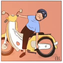 nurunin injakan mtor