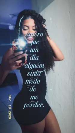 Fonte azul