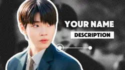 Introduction 