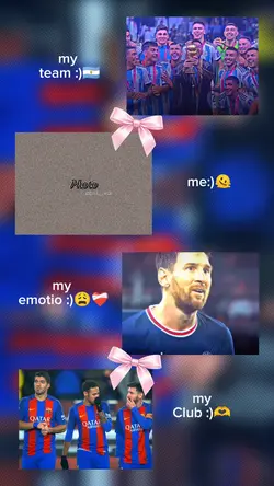 New Template.!! 