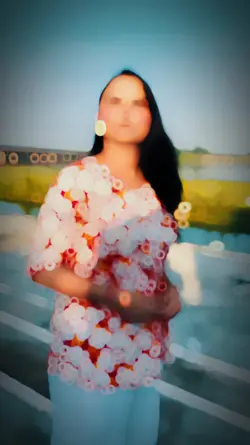 IRFAN EDITS 