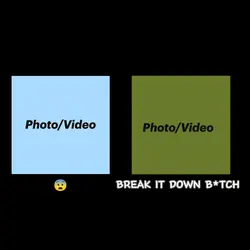 try new template