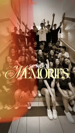 School Memories