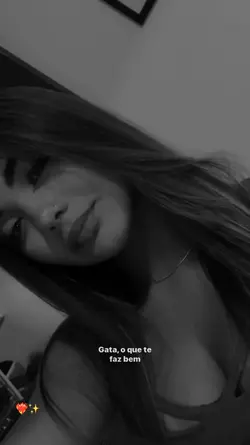 STORIE | 