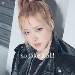Blackpink now and 