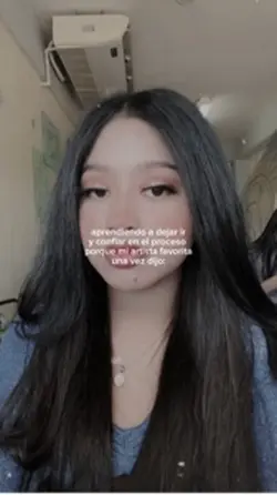 Te amo ari🤍