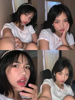 4pic