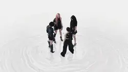 위플레쉬 좋아하는 것만 모아봄